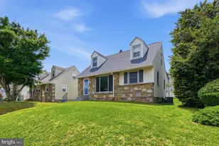 3166 Weston St, Philadelphia, PA 19136 - Photo 49