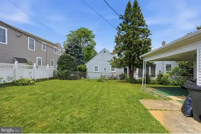 3166 Weston Street, Philadelphia, PA 19136 - Photo 45