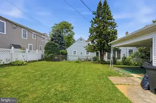 3166 Weston St, Philadelphia, PA 19136 - Photo 45