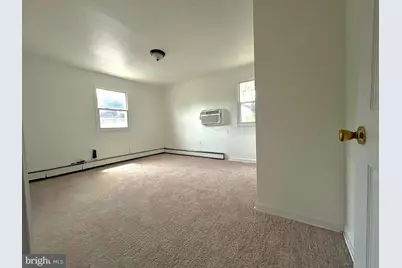 7816 Frontenac Street #1ST FLR FRONT, Philadelphia, PA 19111 - Photo 9