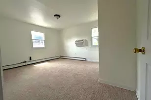 7816 Frontenac St, Philadelphia, PA 19111 - Photo 9