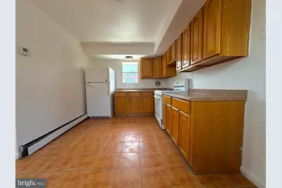 7816 Frontenac Street #1ST FLR FRONT, Philadelphia, PA 19111 - Photo 5