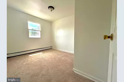 7816 Frontenac Street #1ST FLR FRONT, Philadelphia, PA 19111 - Photo 7