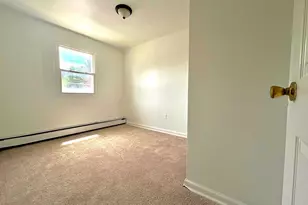 7816 Frontenac St, Philadelphia, PA 19111 - Photo 7