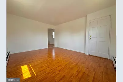 7816 Frontenac Street #1ST FLR FRONT, Philadelphia, PA 19111 - Photo 3