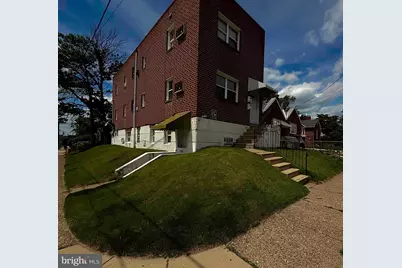 7816 Frontenac Street #1ST FLR FRONT, Philadelphia, PA 19111 - Photo 11