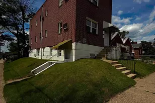 7816 Frontenac St, Philadelphia, PA 19111 - Photo 11