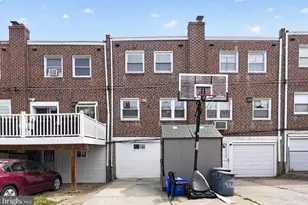 4512 Aberdale Rd, Philadelphia, PA 19136 - Photo 29