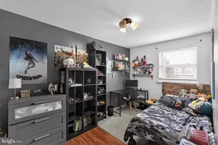 4512 Aberdale Rd, Philadelphia, PA 19136 - Photo 19
