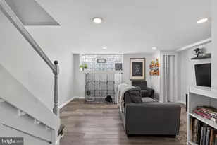 4512 Aberdale Rd, Philadelphia, PA 19136 - Photo 23