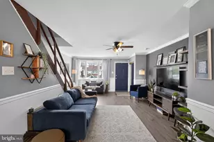 4512 Aberdale Rd, Philadelphia, PA 19136 - Photo 5
