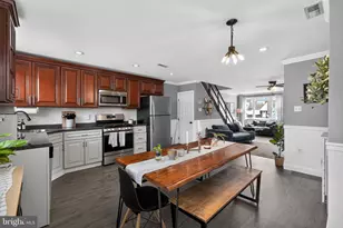 4512 Aberdale Rd, Philadelphia, PA 19136 - Photo 11