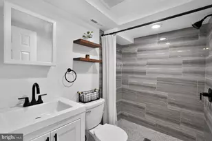 4512 Aberdale Rd, Philadelphia, PA 19136 - Photo 25
