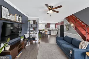 4512 Aberdale Rd, Philadelphia, PA 19136 - Photo 3