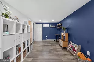 4512 Aberdale Rd, Philadelphia, PA 19136 - Photo 27