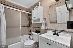4512 Aberdale Rd, Philadelphia, PA 19136 - Photo 17