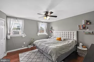 4512 Aberdale Rd, Philadelphia, PA 19136 - Photo 15