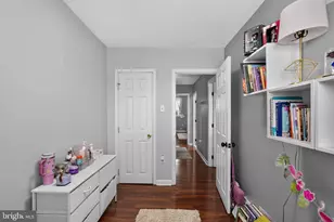4512 Aberdale Rd, Philadelphia, PA 19136 - Photo 21