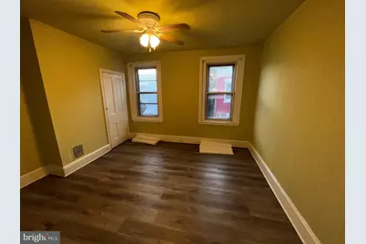 2445 N Bancroft Street, Philadelphia, PA 19132 - Photo 13