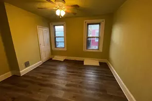 2445 N Bancroft St, Philadelphia, PA 19132 - Photo 13