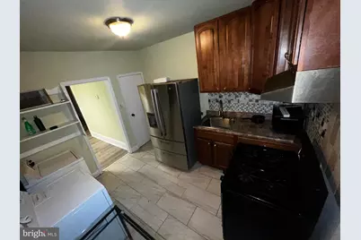 2445 N Bancroft Street, Philadelphia, PA 19132 - Photo 7