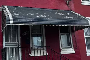 2445 N Bancroft St, Philadelphia, PA 19132 - Photo 1