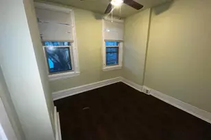2445 N Bancroft St, Philadelphia, PA 19132 - Photo 9