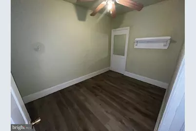 2445 N Bancroft Street, Philadelphia, PA 19132 - Photo 11