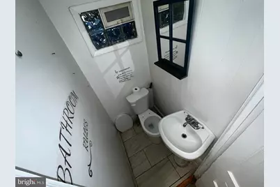 2445 N Bancroft Street, Philadelphia, PA 19132 - Photo 5