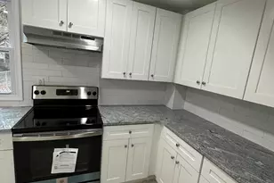 4448 Mitchell St, Philadelphia, PA 19128 - Photo 17