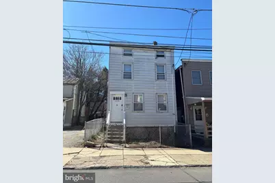 4448 Mitchell Street, Philadelphia, PA 19128 - Photo 3