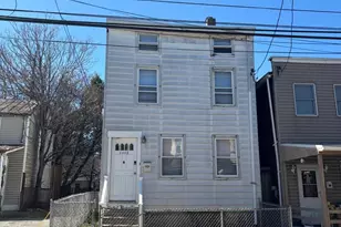 4448 Mitchell St, Philadelphia, PA 19128 - Photo 3