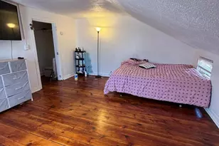 4448 Mitchell St, Philadelphia, PA 19128 - Photo 15