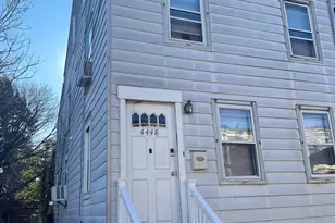 4448 Mitchell St, Philadelphia, PA 19128 - Photo 17