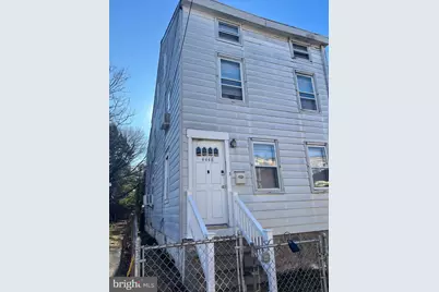 4448 Mitchell Street, Philadelphia, PA 19128 - Photo 15
