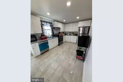 4448 Mitchell Street, Philadelphia, PA 19128 - Photo 5