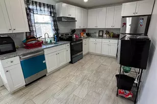 4448 Mitchell St, Philadelphia, PA 19128 - Photo 5