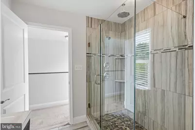 4135 Freeland Avenue, Philadelphia, PA 19128 - Photo 29