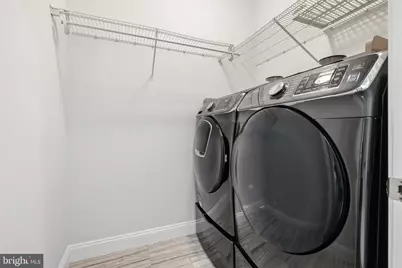 4135 Freeland Avenue, Philadelphia, PA 19128 - Photo 23