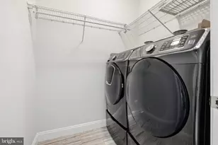 4135 Freeland Ave, Philadelphia, PA 19128 - Photo 23