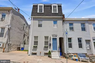 4135 Freeland Ave, Philadelphia, PA 19128 - Photo 5