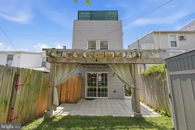 4135 Freeland Avenue, Philadelphia, PA 19128 - Photo 35