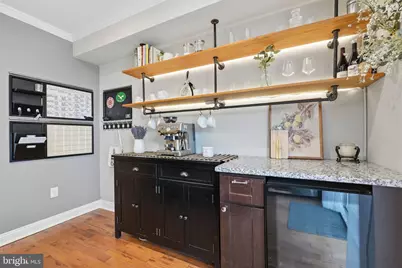 4135 Freeland Avenue, Philadelphia, PA 19128 - Photo 17