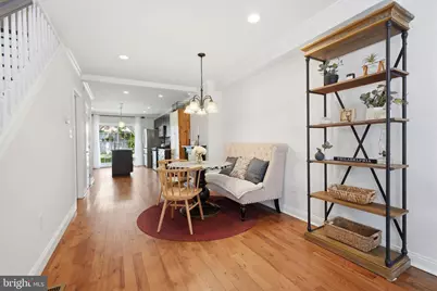 4135 Freeland Avenue, Philadelphia, PA 19128 - Photo 9