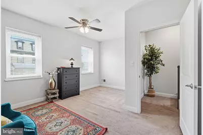 4135 Freeland Avenue, Philadelphia, PA 19128 - Photo 25