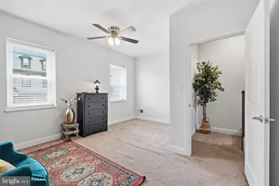 4135 Freeland Ave, Philadelphia, PA 19128 - Photo 25