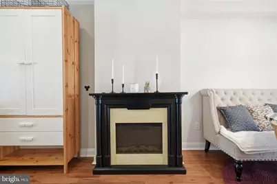 4135 Freeland Avenue, Philadelphia, PA 19128 - Photo 11