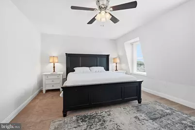 4135 Freeland Avenue, Philadelphia, PA 19128 - Photo 31