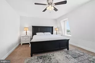 4135 Freeland Ave, Philadelphia, PA 19128 - Photo 31