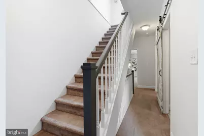 4135 Freeland Avenue, Philadelphia, PA 19128 - Photo 27